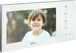 aco-glass-pro-7-wh-monitor-familio-como-pro-7-cali