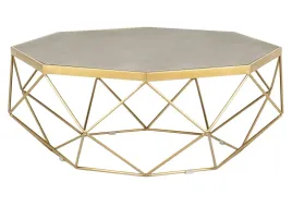 stolik-kawowy-w-stylu-glamour-z-geometryczna-rama-i-cementowym-blatem-lux