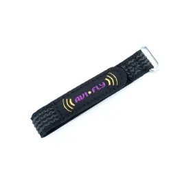 avifly-kevlar-lipo-battery-strap-rzep-15x170mm-3s