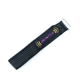 avifly-kevlar-lipo-battery-strap-rzep-20x220mm-4s-5s
