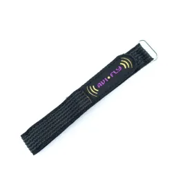 avifly-kevlar-lipo-battery-strap-rzep-20x260mm-6s