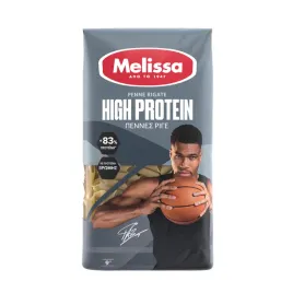 melissa-makaron-penne-wysokobialkowe-400g