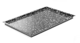 blacha-emaliowana-600x400x20-mm-or-hendi-convectomat-classic