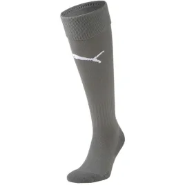 getry-pilkarskie-puma-team-liga-socks-core-szare-703441-43-35-38