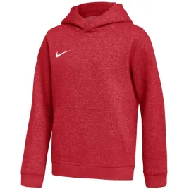 bluza-dla-dzieci-nike-park-26-fleece-hoodie-czerwona-ib1226-657-m