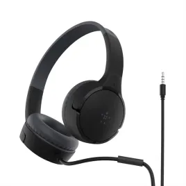 sluchawki-nauszne-belkin-soundform-wygodny-design-i-czysty-dzwiek