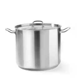 garnek-wysoki-z-pokrywka-o-srednicy-320-mm-20-l-or-hendi-kitchen-line