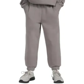 spodnie-dla-chlopca-4f-cas-m1245-antracyt-4fjwaw25ttrom1245-22s-164cm