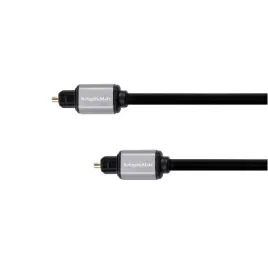 kabel-optyczny-1m-krugerandmatz-basic
