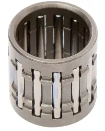 lozysko-vertex-glowki-korbowodu-ktm-exc-125-98-16-sx-125-98-25-xc-w-125-17-