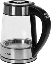 czajnik-elektryczny-szklany-led-1-7l-regul-temp-w-68173-lund-w-68173