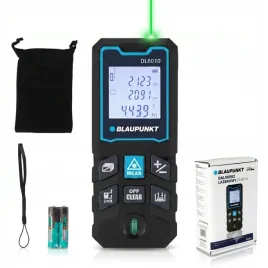 dalmierz-laserowy-blaupunkt-zielony-laser-100-m-ip54-pitagoras-dl8010