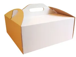pudelko-karton-na-tort-340x340x150-mm-bialy-a-50-sztuk