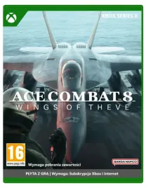 ace-combat-8-wings-of-theve-xsx