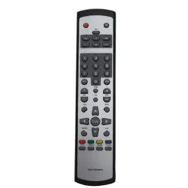 pilot-dialogmedia-oem-albis-7710-srebrny