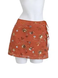 shein-mini-rozkloszowana-spodnica-w-kwiatowe-cekiny-36-1hg