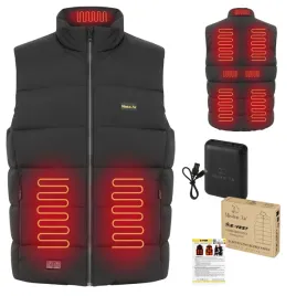kamizelka-podgrzewana-bezrekawnik-kurtka-zimowa-uniseks-usb-powerbank-xxxl
