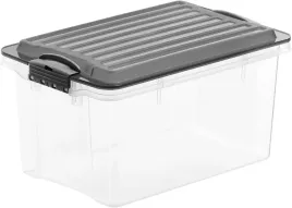 pudelko-do-przechowywania-rotho-compact-a5-45l
