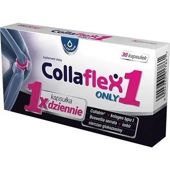 oleofarm-collaflex-only-1-30-kaps
