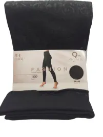 legginsy-termoaktywne-dla-pan-cieple-rozciagliwe-z-modnym-wzorem-rozmiar-l