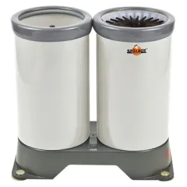 zmywarka-do-kufli-i-pokali-nr-3-2-komorowa-150-mm-or-spulboy-eco