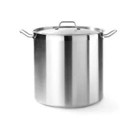 garnek-wysoki-z-pokrywka-o-srednicy-360-mm-37-l-or-hendi-profi-line