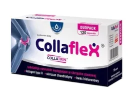 oleofarm-collaflex-x-120-kaps-duopak