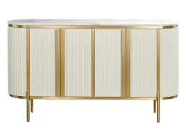 komoda-biala-ecru-z-marmurowym-blatem-i-zlotymi-nozkami-eleganza