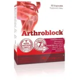 olimp-arthroblock-x-60-kaps