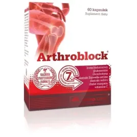 olimp-arthroblock-x-60-kaps