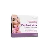 olimp-perfekt-skin-30-kaps
