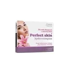 olimp-perfekt-skin-30-kaps