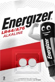 bateria-pastylkowa-litowa-a76-energizer-op2szt