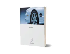mercedes-sl-r230-2001-2008-instrukcja-obslugi-polski