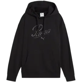 bluza-damska-puma-ess-script-comfort-hoodie-czarna-684983-01-l