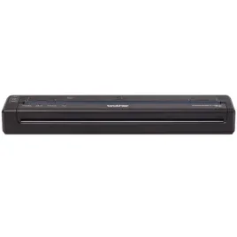 brother-pj883-300-x-300-dpi-przewodowy-i-bezprzewodowy-termiczny-drukare