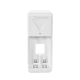 varta-ladowarka-mini-charger-57656-bez-akumulatorow