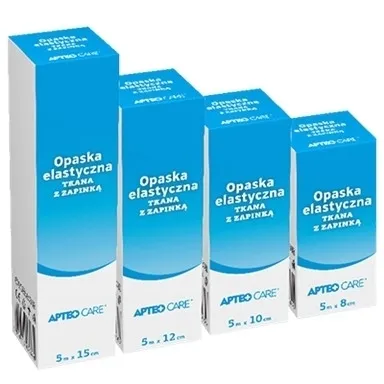 opaska-elast-apteo-5m-x-12cm