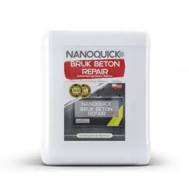 mpregnat-wzmacniajacy-bruk-beton-repair-5l-idealny-do-renowacji-bruku-op