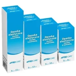 opaska-elast-apteo-5m-x-8cm