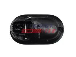klamka-wewn-renault-master-10-prz-pr-ft94407-fas