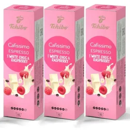 kapsulki-tchibo-cafissimo-espresso-white-chocolate-and-raspberry-or-3-x-10szt