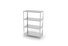 regal-magazynowy-4-polki-pelne-skrecany-1200x500x1800-mm-or-hendi-812549