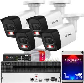 zestaw-monitoringu-ip-8mpx-hybrid-light-4x-ipcam-b8-30dl-a-poe-dysk-hdd-1tb