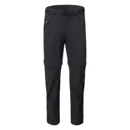 meskie-spodnie-elbrus-clarino-2in1-xl