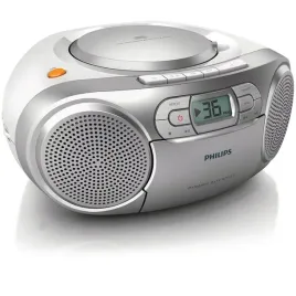 radioodtwarzacz-philips-az-127-srebrny