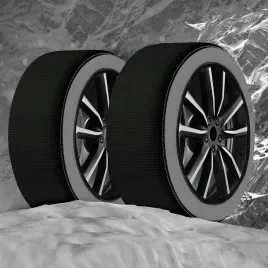 lancuch-sniegowy-a2zworld-tekstylny-czarny-rozmiar-xl-en-16662-1
