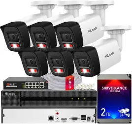 zestaw-monitoringu-ip-8mpx-hybrid-light-6x-ipcam-b8-30dl-a-poe-dysk-hdd-2tb
