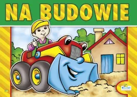 na-budowie-pojazdy-kolorowanka-a4-krzesiek-877-zie
