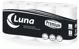 papier-toaletowy-luna-premium-3-warstwowy-8-rolek-30m